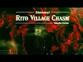 Rito Village Chasm - How to Enter Secret Rito Village Chasm