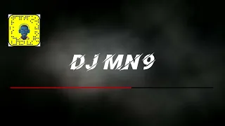 احمد زعيم بموت انا فيك ريمكس DJ Mn9 