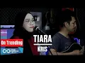 Download Lagu TIARA - KRIS (LIVE COVER INDAH YASTAMI)
