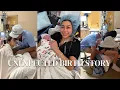 Download Lagu Our Baby's Birth Didn't Go as Planned... | Our Unexpected Birth Story | BIRTH VLOG 2025