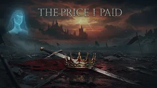 The Price I Paid (Villain Song)