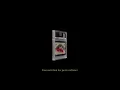 ZIAK - LES FOURMIS (Prod. Rosaliedu38 x Koboi)