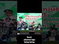 Download Lagu plesetan lagu iming-iming - payunge jebol #cakpercil #fyp