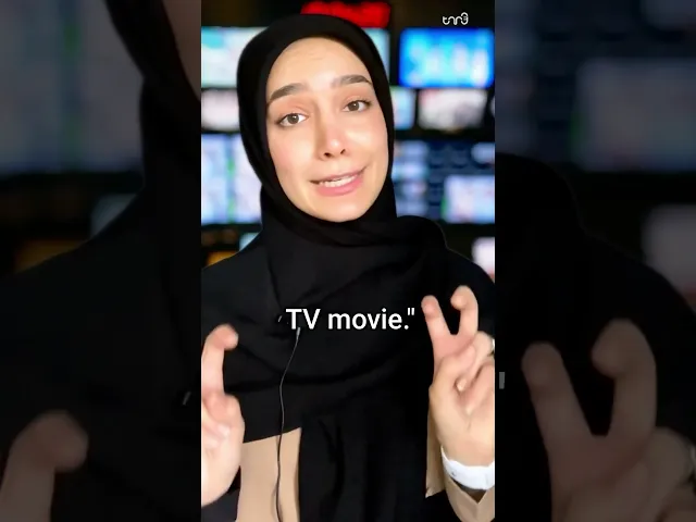 ⁣3 Muslim men who were manipulated by FBI in a 2011 sting operation are to be released from prison.