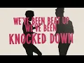 The Interrupters - "Title Holder" (Lyric Video)