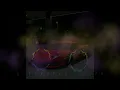 Kalan.FrFr - Butterfly Coupe ft. Tyga (Prod. by Hitmaka, OG Parker & SkipOnDaBeat)