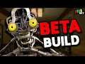 Download Lagu FNAF Secret of the Mimic BETA \u0026 More Unused Content! | LOST BITS [TetraBitGaming]