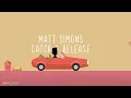 Matt Simons - Catch & Release - Deepend Remix (izo Lyrics)