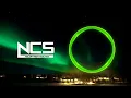 Download Lagu Electro-Light - Symbolism [NCS 1 Hour]