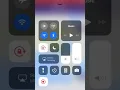 Ionic App with Node JS as Backend