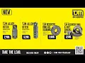 Download Lagu New TJM Alloy hitch, recovery ring and soft shackel