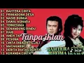 Download Lagu Rhoma Irama Full Album Penuh Kenangan Nostalgia