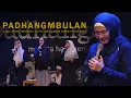 Download Lagu PADHANGMBULAN || IBU NOVIA KOLOPAKING dan KIAIKANJENG