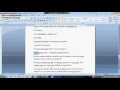 Hadoop Integration with eclipse IDE