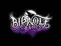 Big Wolf Band - Darkest Of My Days....