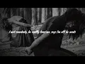 Caleb Hearn & ROSIE - Little Bit Better (Lyrics)