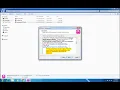 Introduction to Wamp Server in php Urdu Hindi