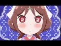 Download Lagu Yuzuki visit Tokyo