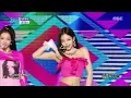 [HOT]   BLACKPINK  - DDU-DU DDU-DU , 블랙핑크 - 뚜두뚜두  Show Music core 20180623
