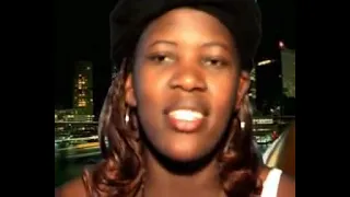 emily nyaimbo fagilia ti ipare odi
