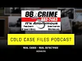 88-Crime Cold Case Files - Esther Lizette Galaz