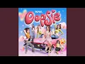 Lagu Oopsie