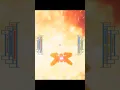 I Made a New Tutorial for Scindistella