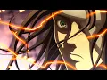 Download Lagu Top 10 Eren Yeager Moments