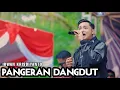 Download Lagu IRWAN KRISDIYANTO - PANGERAN DANGDUT - LIVE TAWUN NGAWI FT PW AUDIO - SIMPATIK MUSIC