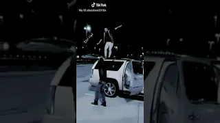 حبيبت قلبي نسرين شتقتلك يا عمري ليك سهرت اول امبارح اتزكرتي حبيبت قلبي نسرين 