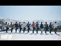 Download Lagu BUS 'หายใจทิ้ง (boys just wanna be boys)' Ost. บัส ซิ่ง เจแปน OFFICIAL MV