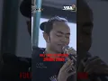 Download Lagu HAL HEBAT GOVINDA COVER ZINIDIN ZIDAN