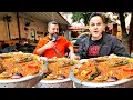 Download Lagu DEEPEST Street Food Tour of Turkey - 5 UNIQUE Street Foods + BEST Hummus Masters!