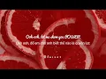 Breakfast // Dove Cameron (lyrics + vietsub)