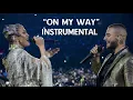 Download Lagu Jennifer Lopez - On My Way (Marry Me) instrumental