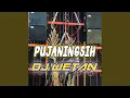 Download Lagu Pujaningsih