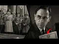Nazi Banker Stole 51 Million The Secret Hitler Never Saw Coming