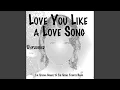 Download Lagu Love You Like a Love Song (Selena Gomez \u0026 the Scene Instrumental)