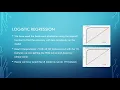 Phishing Detection With Machine Learning Models