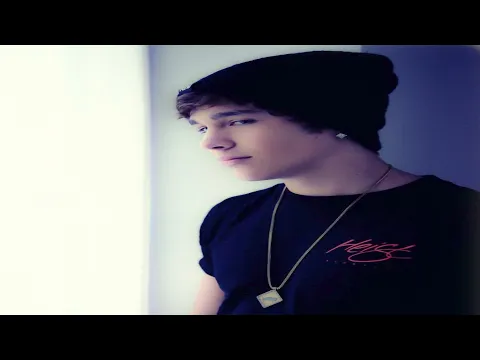 Download MP3 Austin Mahone - Shadow | Music Video ᴴᴰ