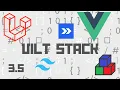 3 5 Browser Tab Customization - VILT Stack