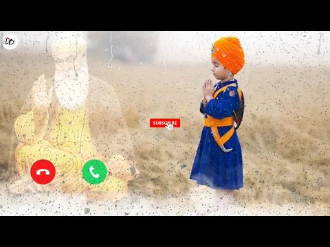 Download MP3 Punjabi latest Gurbani Shabad Status Ringtone | Shabad Gurbani Status video Ringtone |Dharmik Status