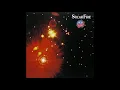 Download Lagu Manfred Mann's Earth Band   Father of Day, Father of Night with Lyrics in Description