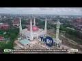 Download Lagu 30 JULI 2023 - TVRI Kalbar Live Streaming