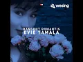Download Lagu Ada Apanya Sih
