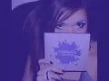 Babasonicos Puesto