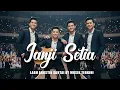 Download Lagu Janji Setia - Lagu Akustik (Official Lyric Video) By Musik Terkini