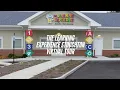 TLE Virtual Tour 2020