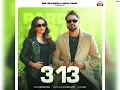 3,13 Pardeep Sran & Sukh Lotey [Bass Boosted Edition] • 3,13 - Single
