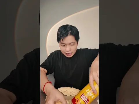 Để mình thử #samvlog
